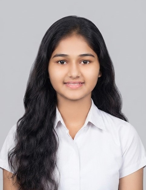Sapna sahani - Part time Cleaner in Chembur, Mumbai, Maharashtra in Mumbai
